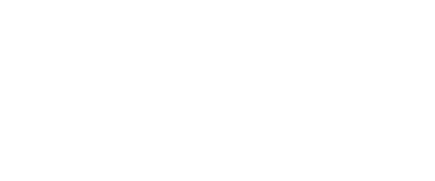 pal_SpecialsText