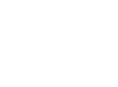 palette_logoREV (1)